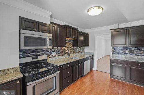 572 Brummel Ct, Washington, DC 20012-1860