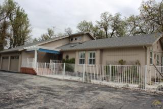 300 Jack Ranch Rd, Glennville, CA 93226-9605
