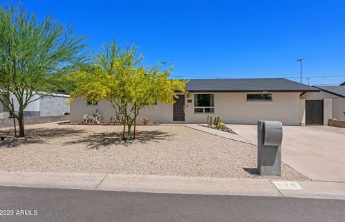 126 Alice Ave, Phoenix AZ  85020-3105 exterior