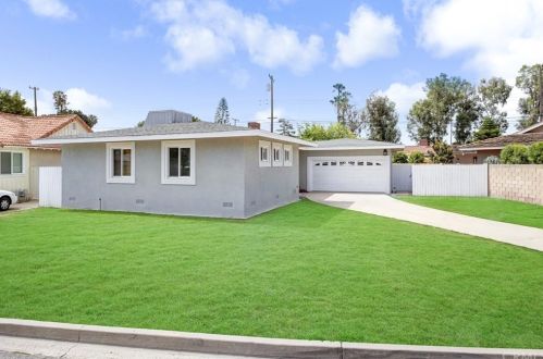 12448 Lambert Cir, Garden Grove, CA 92841-3816