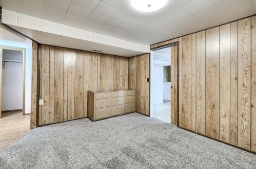 4090 Allison St, Denver CO 80235-1915 exterior