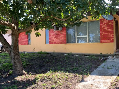 1624 44th St, West Palm Beach, FL 33407-3614