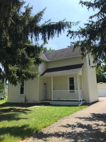 215 Main St, London, OH 43140-1146