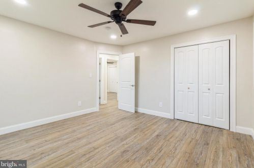 891 Kings Hwy, Pilesgrove NJ  08098-5456 exterior