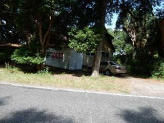 8430 180th Avenue Rd, Ocklawaha, FL 32179-3737