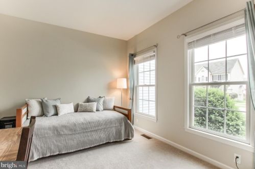 473 Adam Ln, Navy Sup Dpt PA  17050-2477 exterior