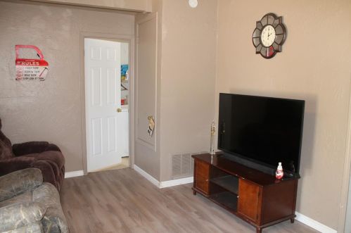 3344 Sierra St, Riverbank CA  95367-2441 exterior