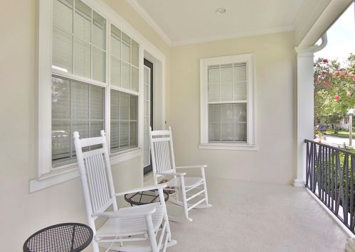 1224 Celebration Ave, Kissimmee, FL 34747-4864