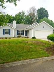 730 Whitesburg Dr, Knoxville, TN 37918-8951