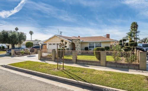 19415 Galway Ave, Long Beach, CA 90746-1921