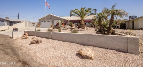 2563 Hacienda Ct, Lake Havasu City, AZ 86403-3016