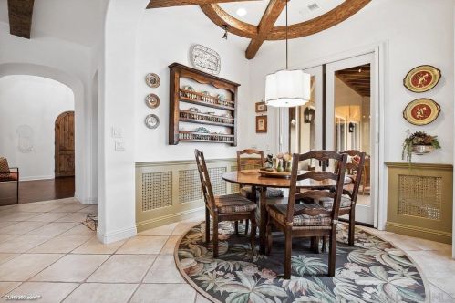 14203 Caminito Vistana, San Diego CA 92130-3724 exterior