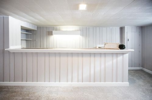 6477 Devonwood Dr, Cincinnati OH 45224-1118 exterior