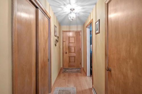 9436 Northgate Dr, Allison Park, PA 15101-1917