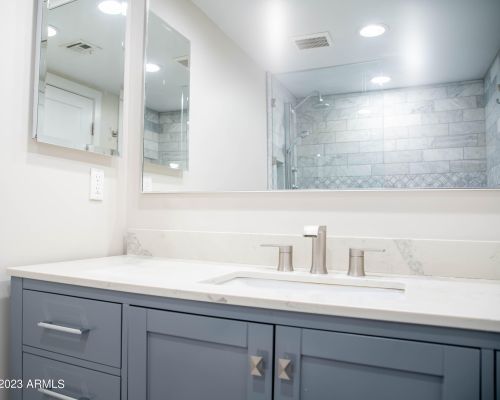 4116 81 St, Scottsdale AZ 85250-7325 exterior