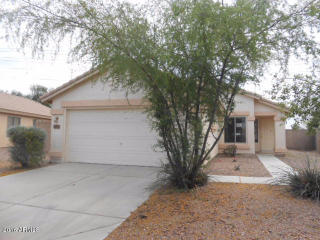 15225 Gil Balcome, Sun City, AZ 85379-6506