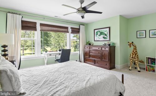 500 Court St, Gardenville PA  18901-4422 exterior