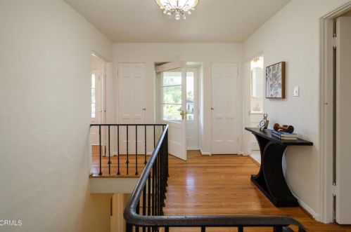 373 Duane Ave, San Gabriel CA  91775-2862 exterior