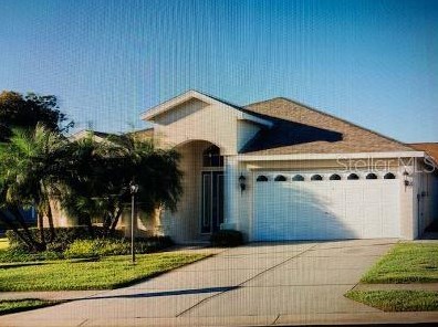 11443 Lounds Ct, New Port Richey, FL 34654-6236