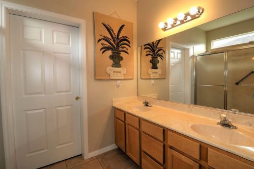 14201 85th Ave, Summerfield FL  34491-9382 exterior