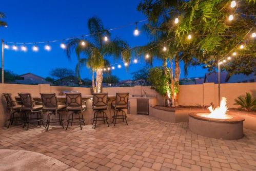 60560 Flank Strap Dr, Tucson, AZ 85739-5942