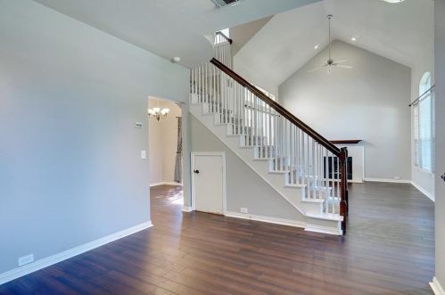 4236 Winding Brk Dr, Plano TX  75093-6901 exterior