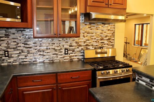 120 Virginia Ave, Mckinley MN  55741-9033 exterior