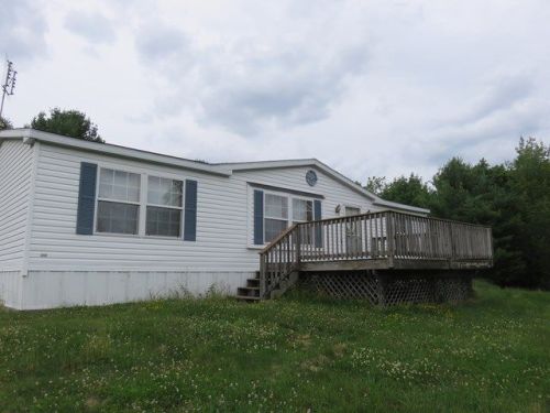 2497 Murray Creek Rd, Athens, PA 18810