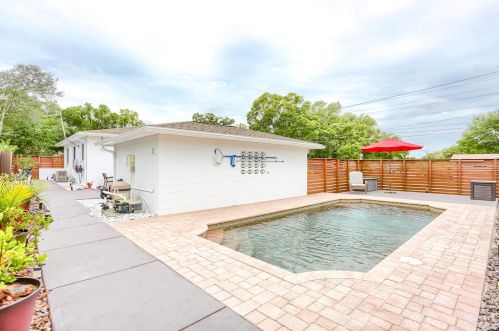 5155 21st Ave, Saint Petersburg, FL 33710-5223