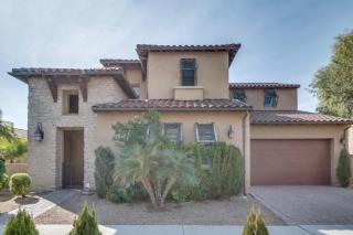 14315 Coronado Rd, Goodyear, AZ 85395-7512