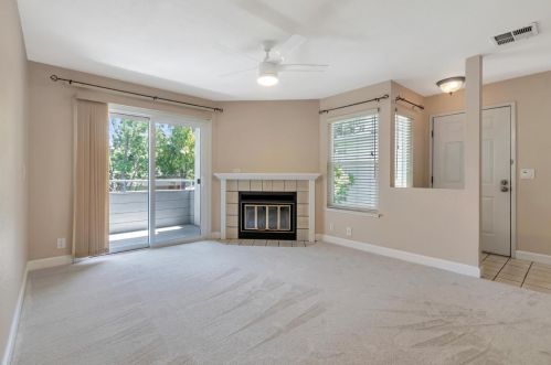4503 Waterville Dr, San Jose, CA 95118-2785