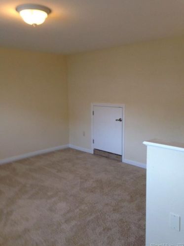 330 Crystal Ave, United States Coast Guard Ac CT  06320-6500 exterior