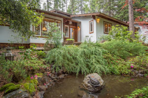 17650 Campbell Creek Rd, Lakehead, CA 96051-9500