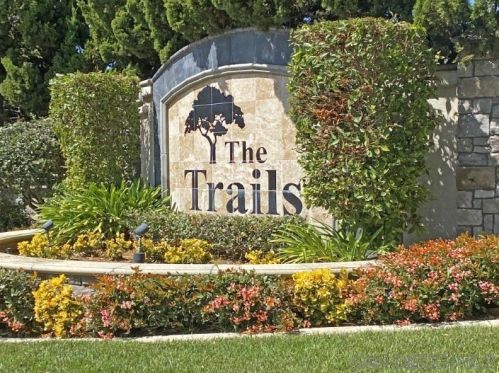 12833 Lunada Pl, San Diego, CA 92128-1114