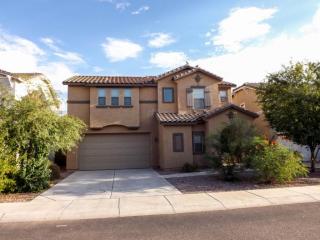 1161 Hampton Ln, Gilbert, AZ 85295-8212