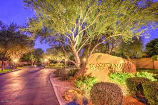 2493 Linda Ct, Gilbert AZ  85234 exterior