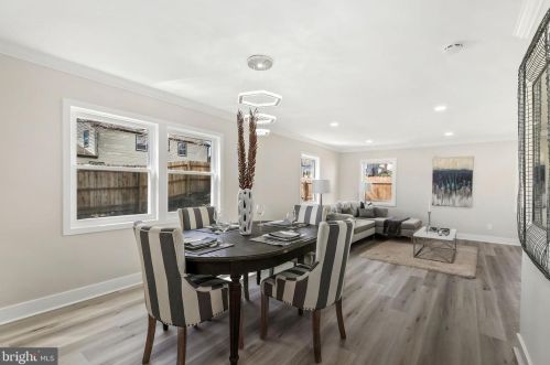 111 Niagara Ln, Willingboro NJ  08046-1224 exterior