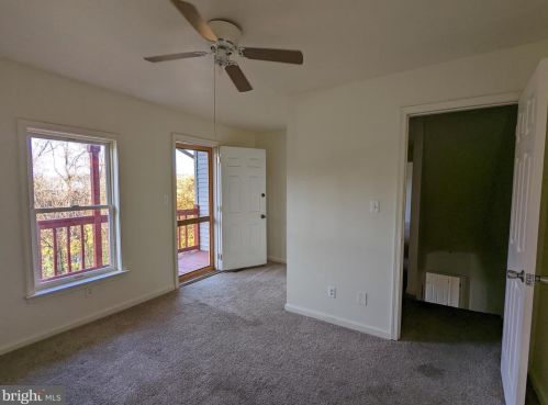 18 Walton St, York Haven PA  17370-8809 exterior
