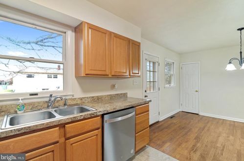 1541 John Clark Rd, Dover DE  19904-5425 exterior