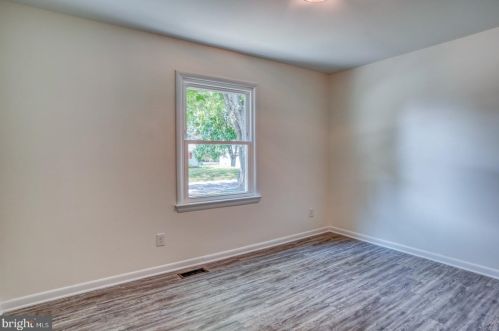 109 Washington St, Camden-Wy DE  19934-1727 exterior