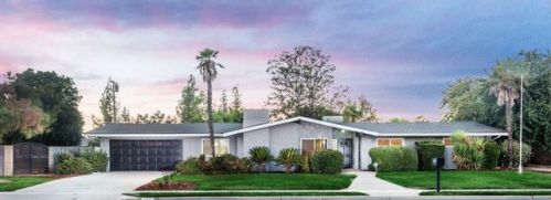 873 Fowler Ave, Fresno, CA 93727-3507