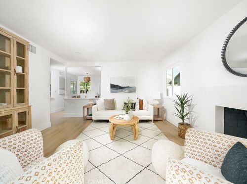 430 Dunton Ave, Orange, CA 92865-2306