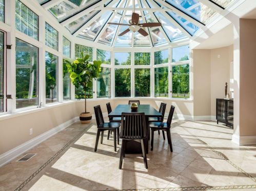 2650 Colts Neck Rd, Blacklick OH  43004-8634 exterior