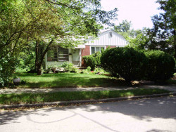 32 Myerson Ln, Newton, MA 02459-3509