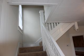 462 Sexton Rd, Elizabeth City NC  27909-7546 exterior