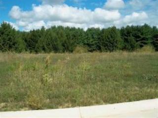 2786 Gateway Ave, Hartford, WI 53027-8310