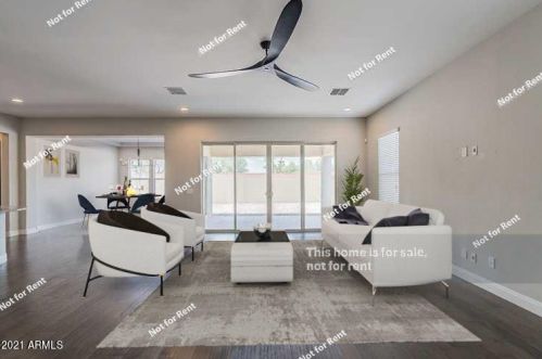 1980 Horseshoe Dr, Chandler, AZ 85249