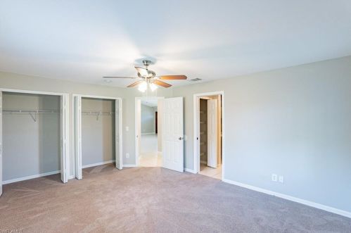 2212 4 Ter, Cape Coral FL  33909-0063 exterior