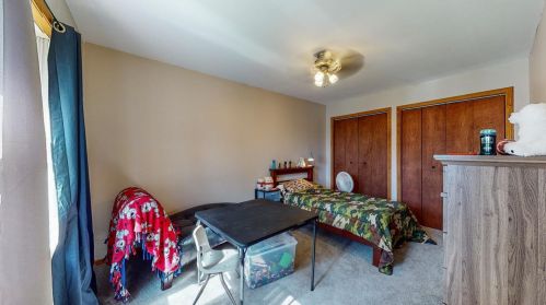 460 Richland Ave, Troy MN  55972-1346 exterior