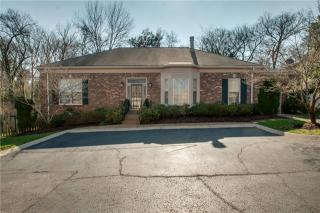 508 Brighton Pl, Nashville, TN 37205-2556